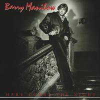 I Wanna Do It With You - Barry Manilow (unofficial Instrumental)