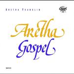 Aretha Gospel专辑