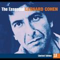 The Essential Leonard Cohen 3.0