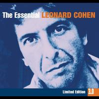 Leonard Cohen - Who By Fire (piano Instrumental)