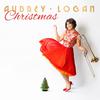 Aubrey Logan - What Are You Doing New Year’s Eve