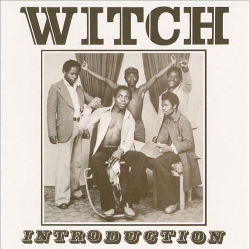 Introduction
