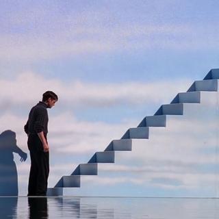 那些动情至深的【粤语】