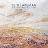 Seth Lakeman - Season Cycle