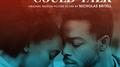 If Beale Street Could Talk (Original Motion Picture Score)专辑