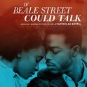 If Beale Street Could Talk (Original Motion Picture Score)专辑