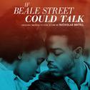 If Beale Street Could Talk (Original Motion Picture Score)专辑