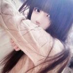 时间推动誓言 你我也再难回到从前