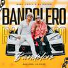 Baby Lores - Bandolero