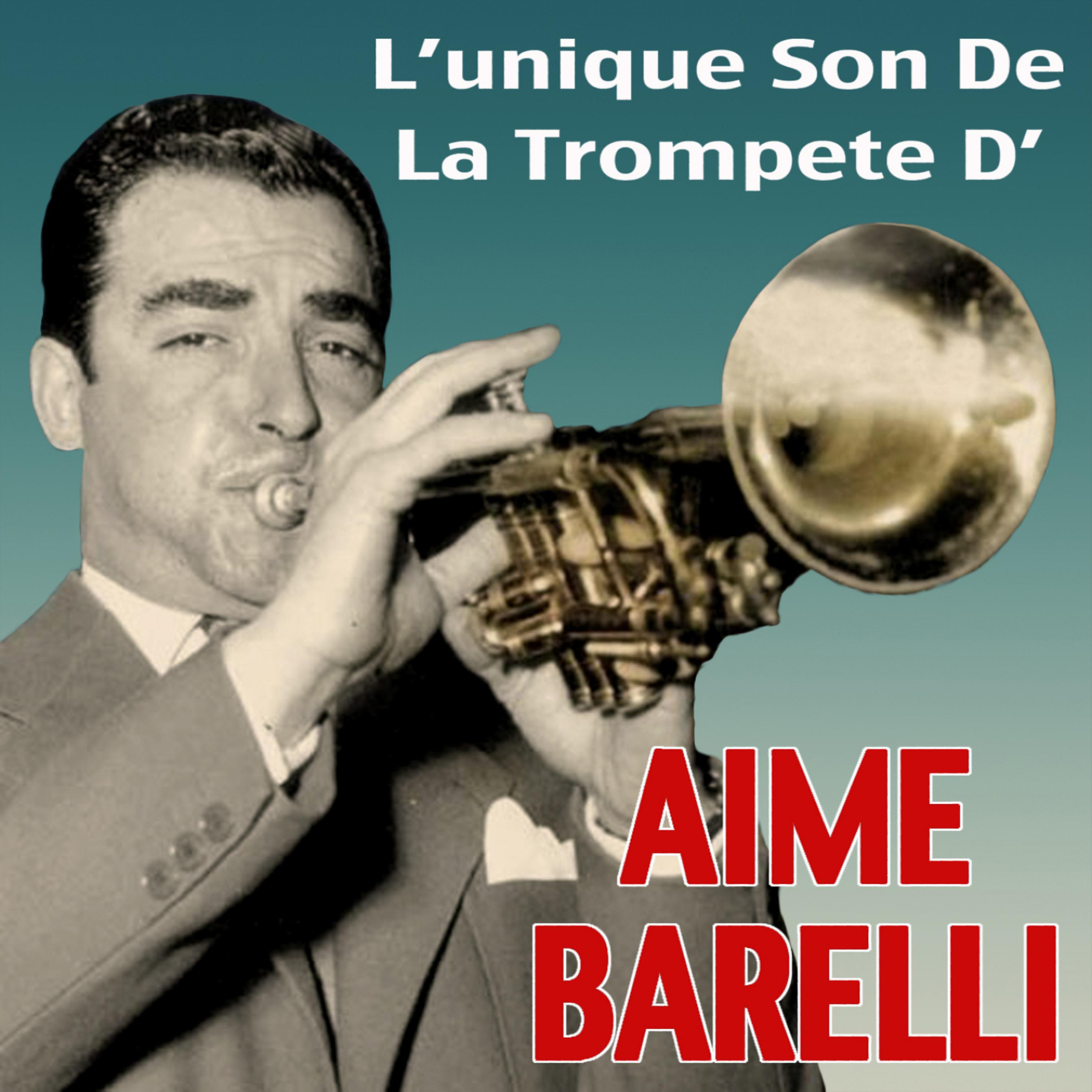 L'unique Trompette