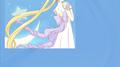 If love专辑