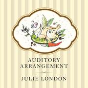 Auditory Arrangement