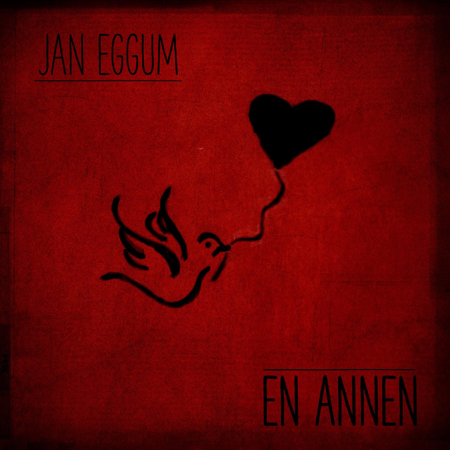 En annen