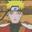 爱镝生