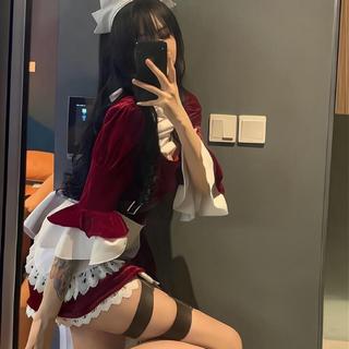 『蹦迪 车载 抖腿』车窗摇下，声音调到最大