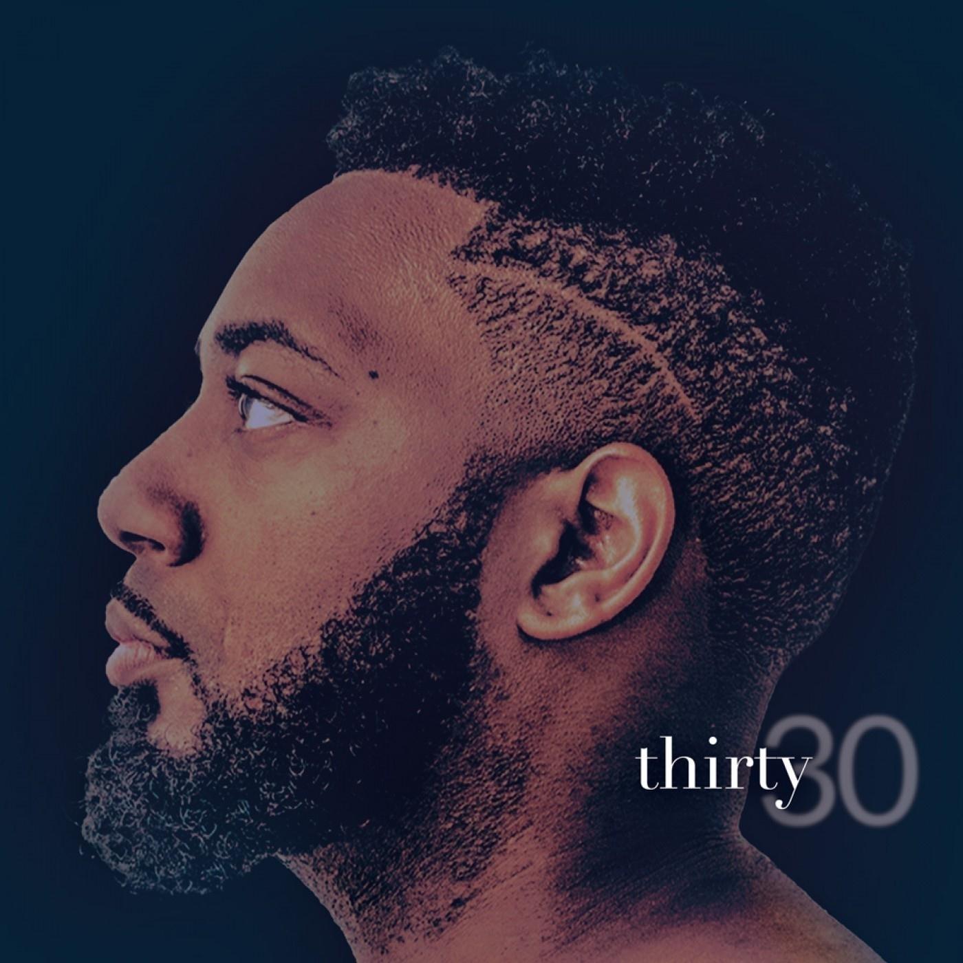 All I Need (feat. Julian Vaughn)