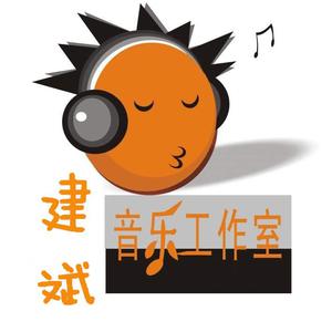 储兰兰、郑源 - 寒江雪 - KTV版伴奏