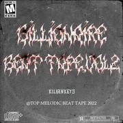 “Billionaire”Top Mlodic Beat tape.vol2