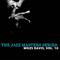 The Jazz Masters Series: Miles Davis, Vol. 10专辑