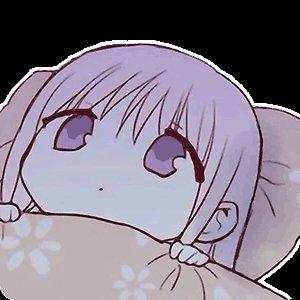 半夜睡觉听的纯音乐
