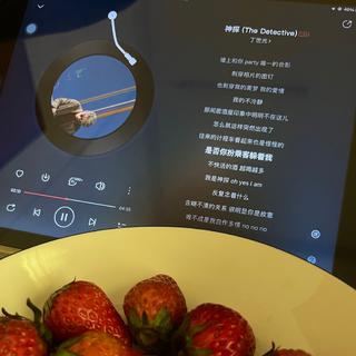 私藏歌单|华語R＆B 時刻放松好心情