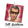 Black Gryph0n - Jeff Goldblum