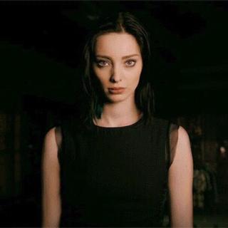 「繁星 璀璨」女声似繁星点缀臻美旋律