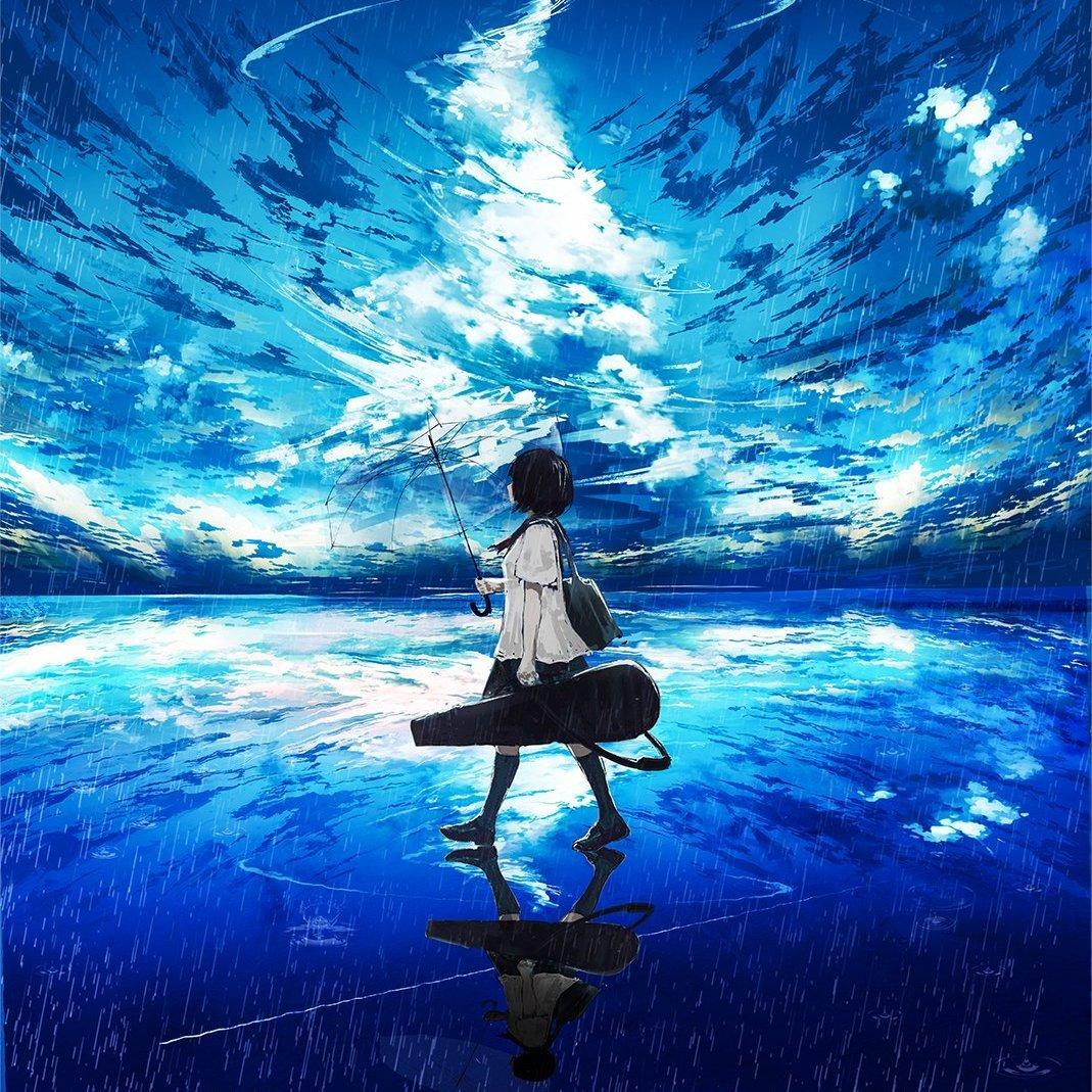 【小提琴曲】violin piece