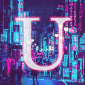 U（cover希林娜依高）