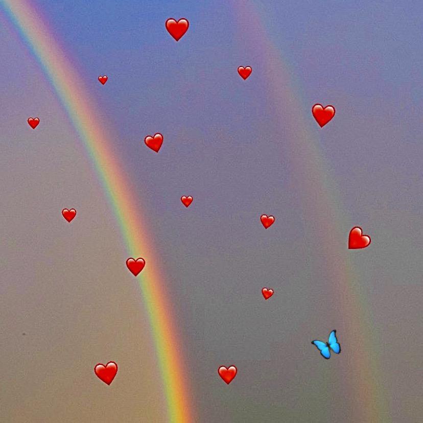 Love like rain (Prod.by Taliens)