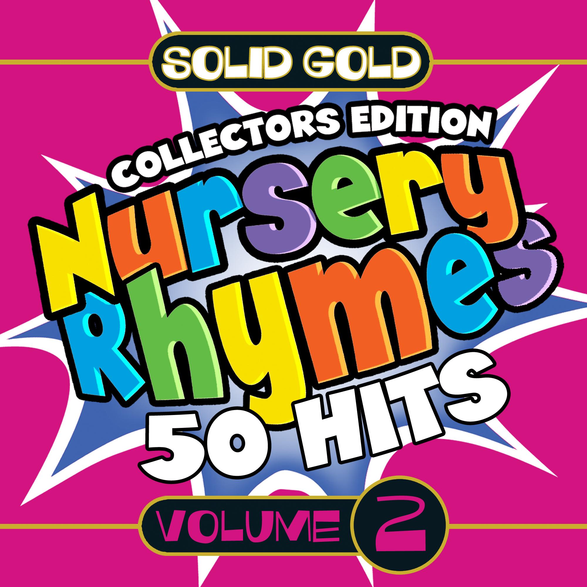 the grand old duke of york