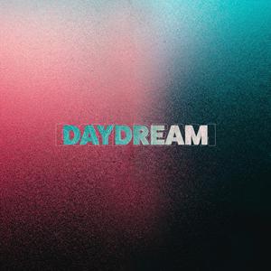 BTS J-Hope Daydream 钢琴伴奏 （升3半音）