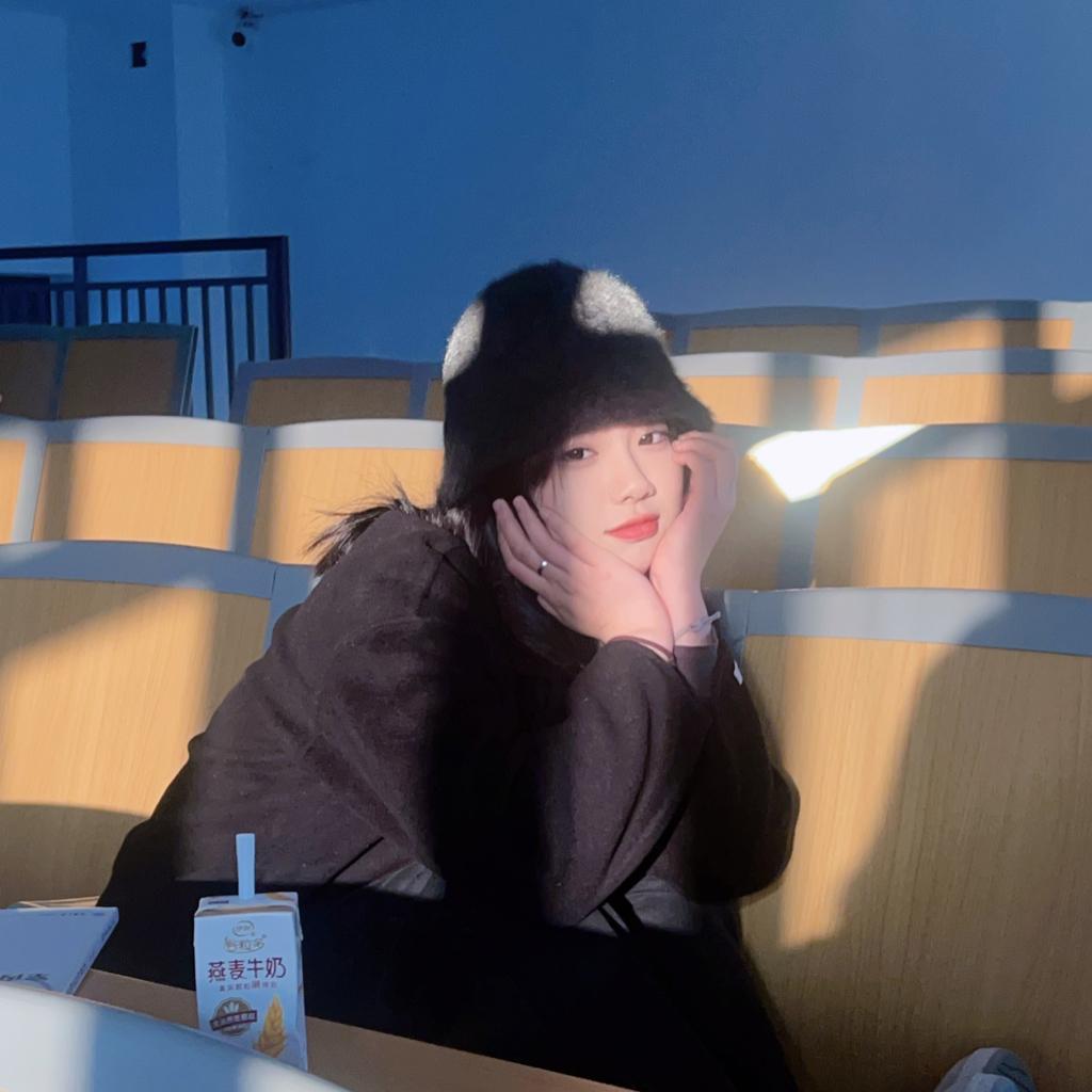 杂乱的蓝色世界 | 在线播放 | 网易云音乐