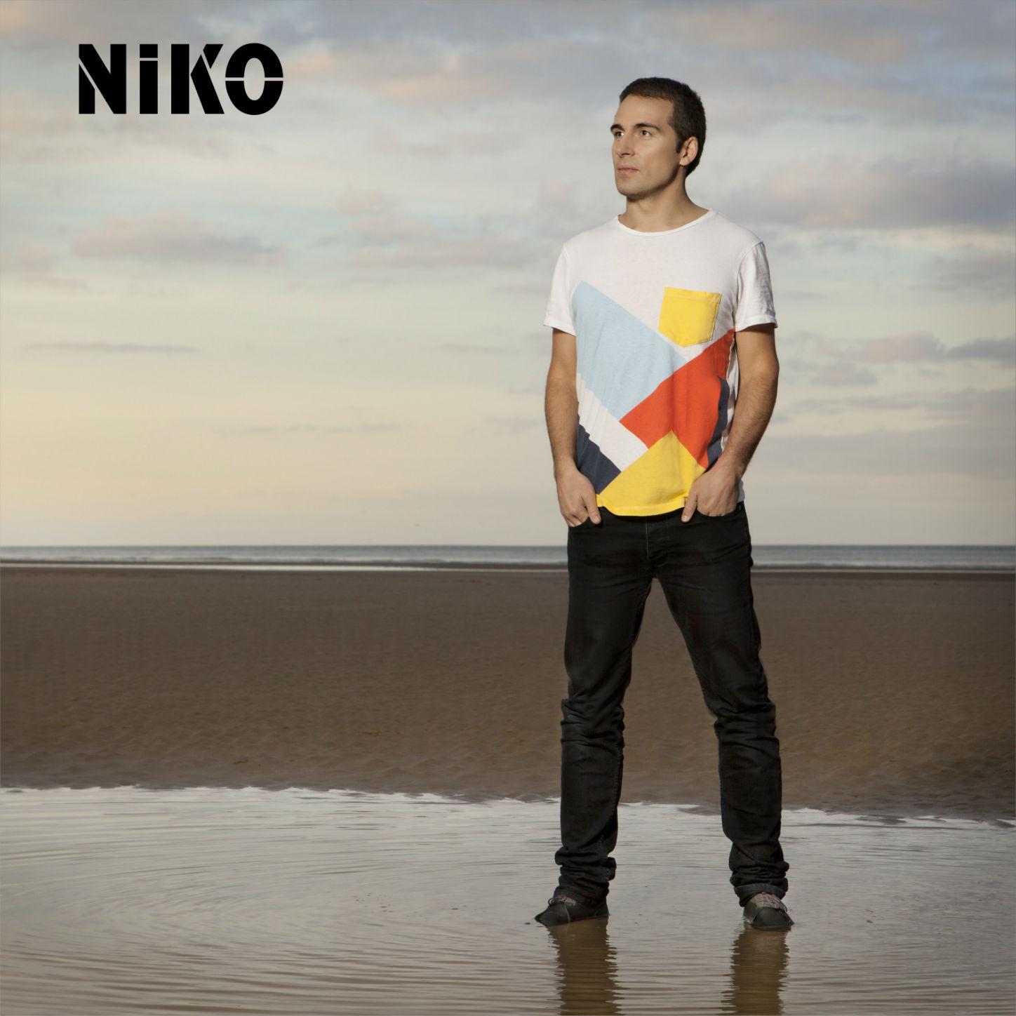 NIKO