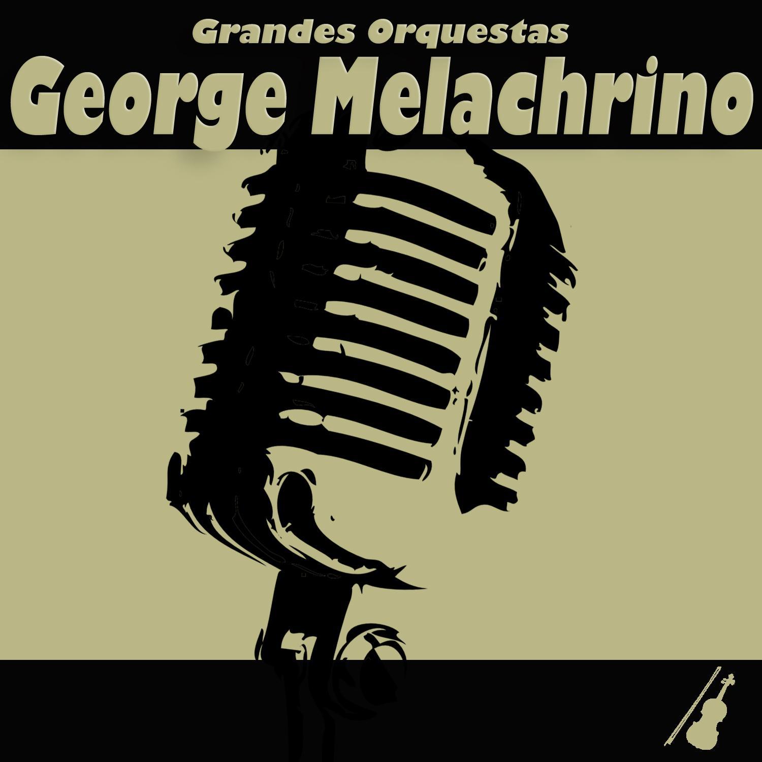 Grandes Orquestas