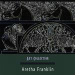 Art Collection专辑