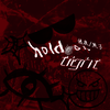 程夜 - Hold on tight