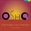 Osho Nadabrahma Meditation专辑