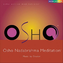 Osho Nadabrahma Meditation专辑