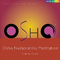 Osho Nadabrahma Meditation专辑