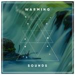 #15 Warming Sounds for Meditation and Yoga专辑