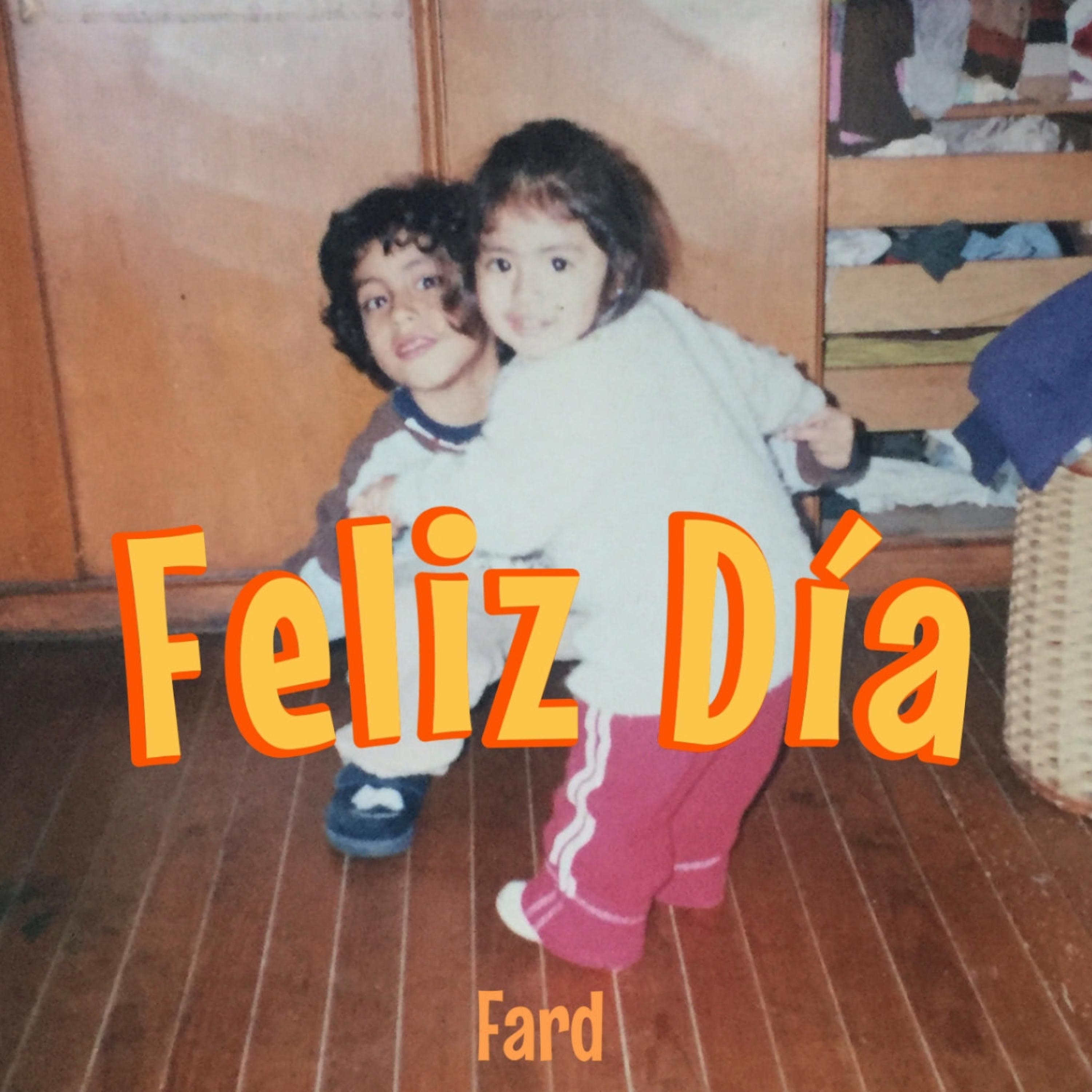 Feliz Día