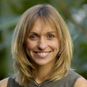 Michaela Strachan