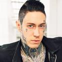 Trace Cyrus