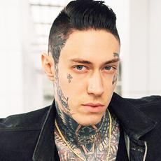 Trace Cyrus