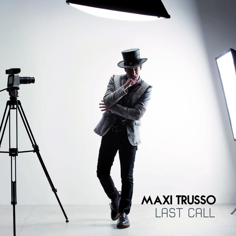 Last Call