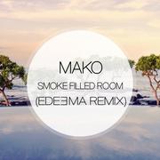 Smoke Filled Room (Edeema Remix)