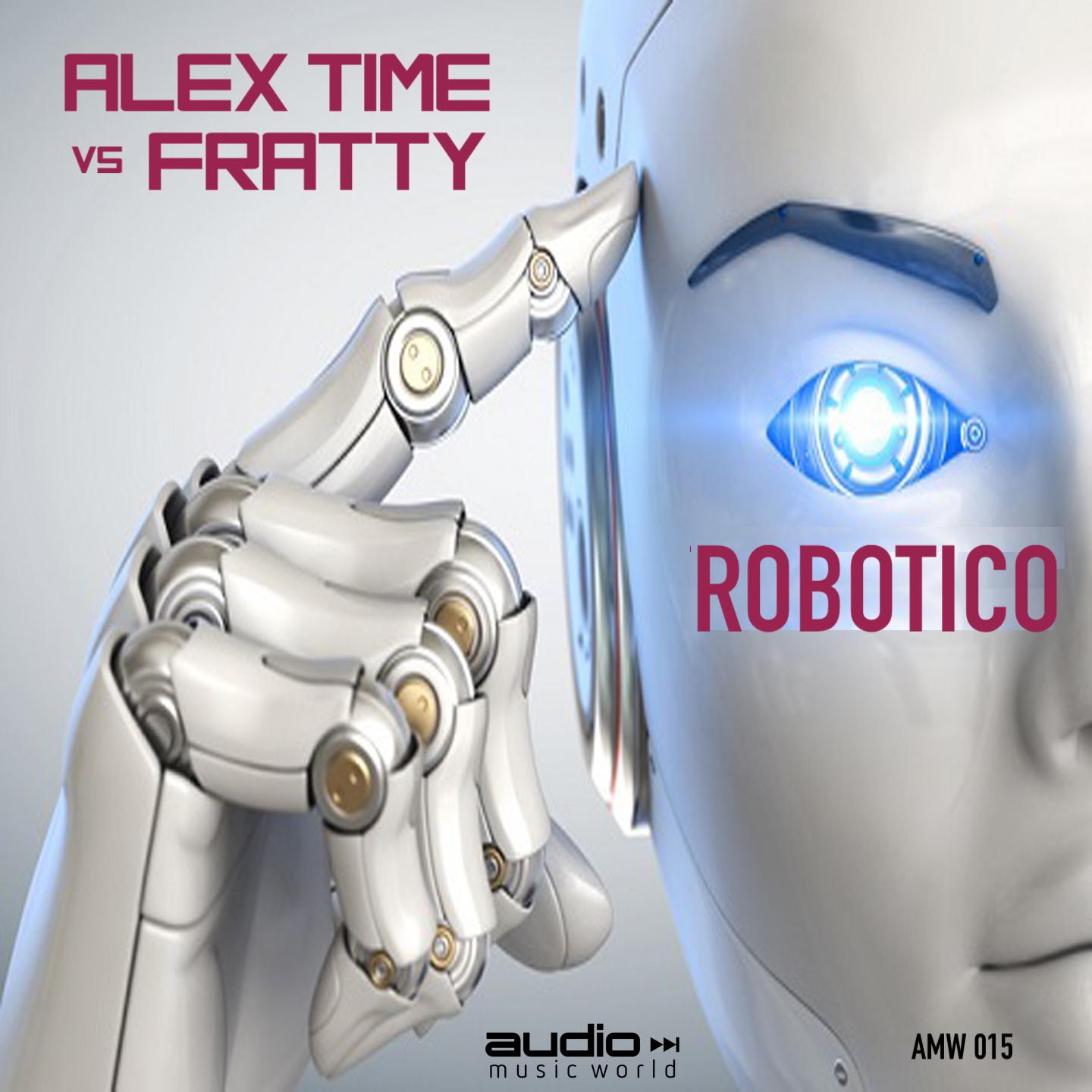 Robotico