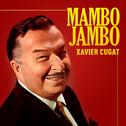 Mambo Jambo专辑