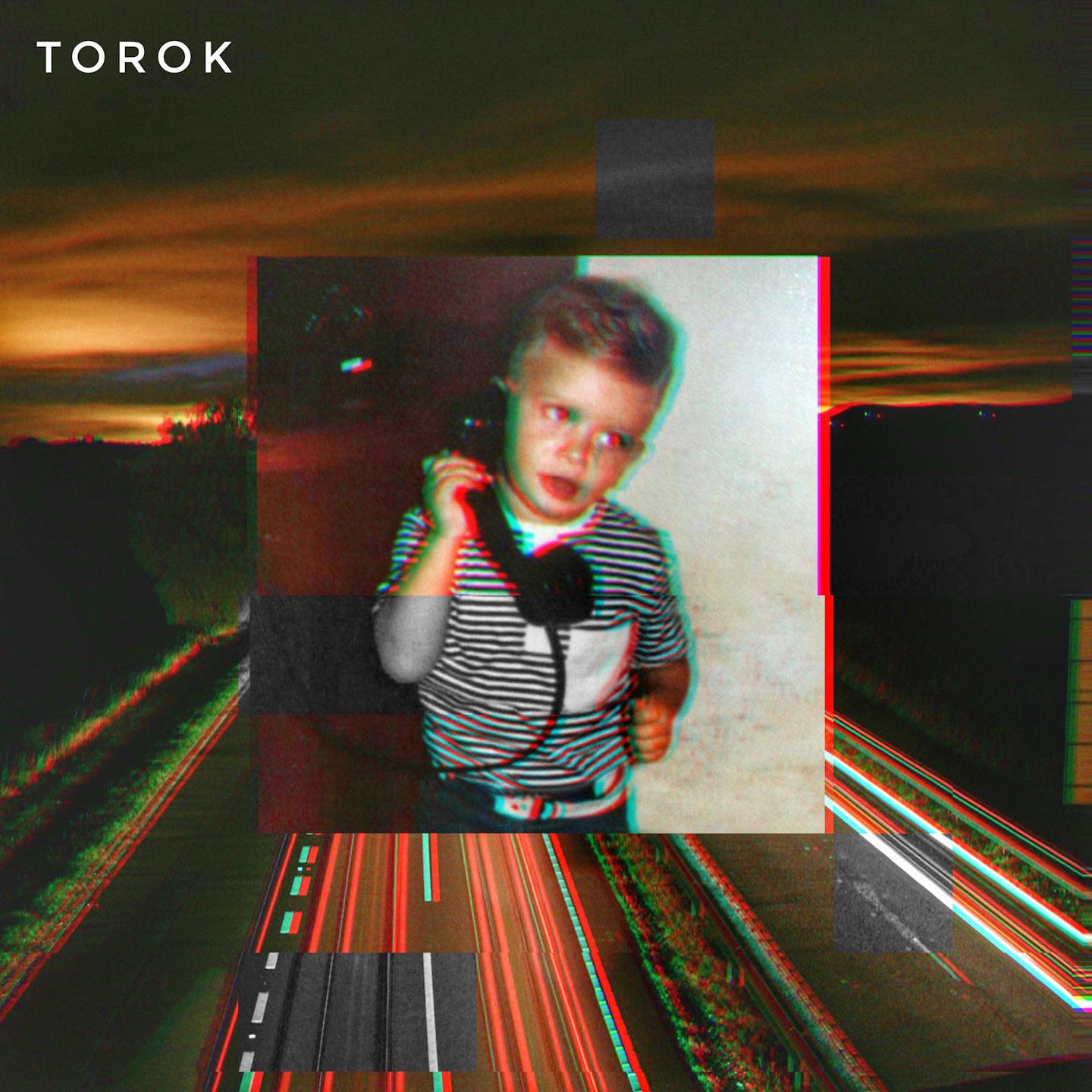 Snaptriip